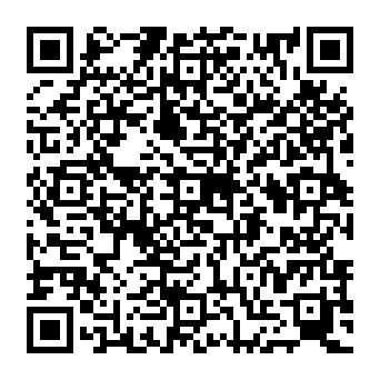 QR c3fa8d6