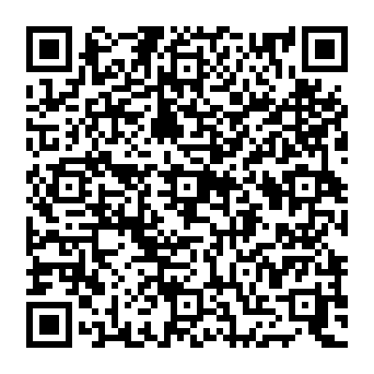 QR c3fb0e8
