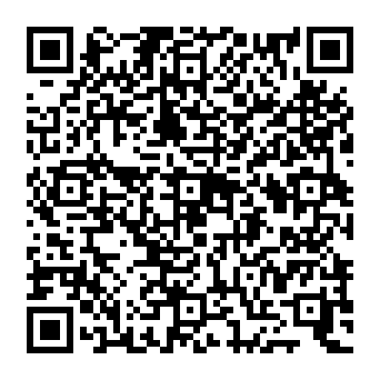 QR c3fb0e9