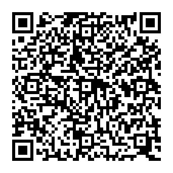 QR c3fb32b