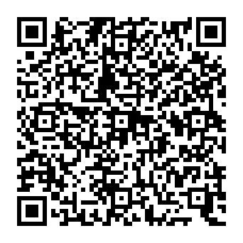 QR c3fb4b9