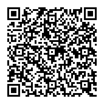 QR c3fb6ed