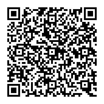 QR c3fb79e