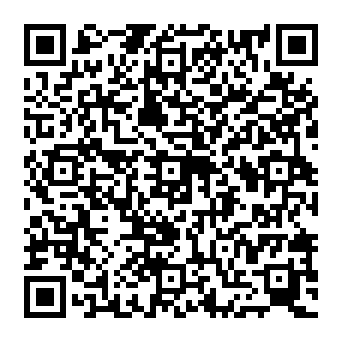 QR c3fbb3f
