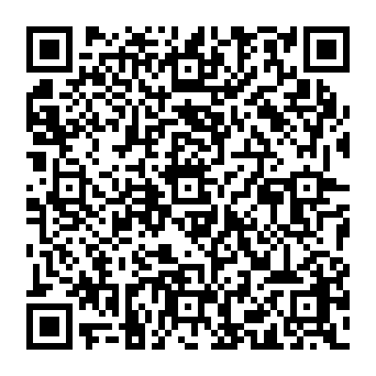 QR c3fbe11
