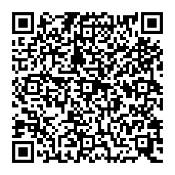 QR c3fbee4