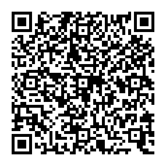 QR c3fbf49