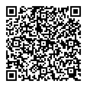 QR c3fc0d6