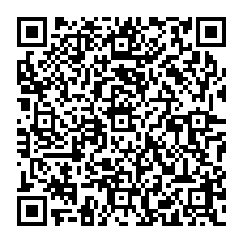 QR c3fc55c
