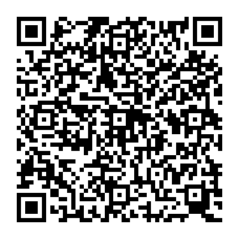 QR c3fc75f