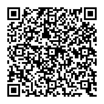 QR c3fc7d9