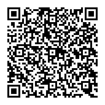 QR c3fcaa7