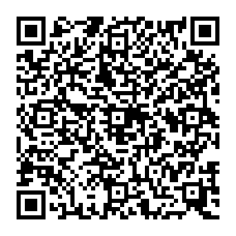 QR c3fd7bd