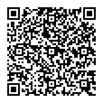QR c3fdb84