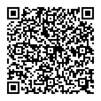 QR c3fe032