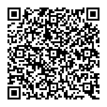QR c3fe4f5