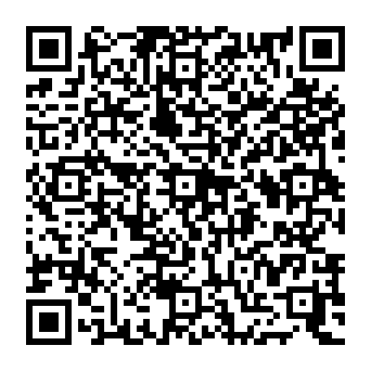 QR c3fe5a8