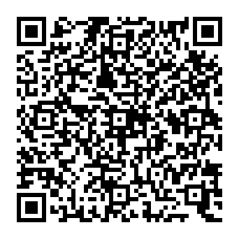 QR c3fec89