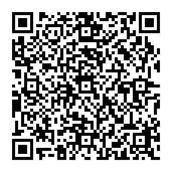 QR c3fee60