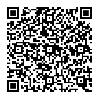 QR c3ff065