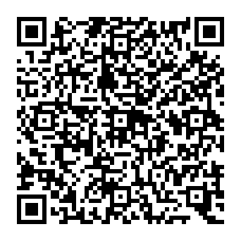 QR c3ff16a