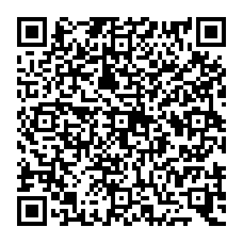 QR c3ff2fa