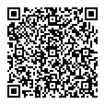 QR c3ff32e
