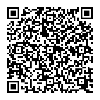 QR c3ff58b