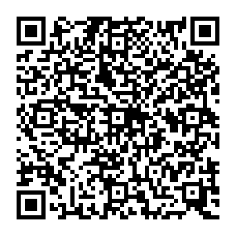 QR c3ff5c4