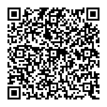 QR c3ff978