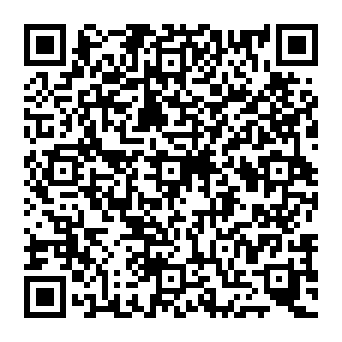QR c4005d7