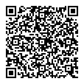 QR c4006c0