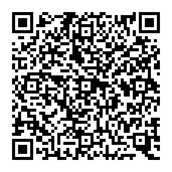 QR c40073e
