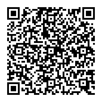 QR c400b2d
