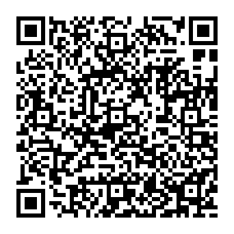 QR c400cfb