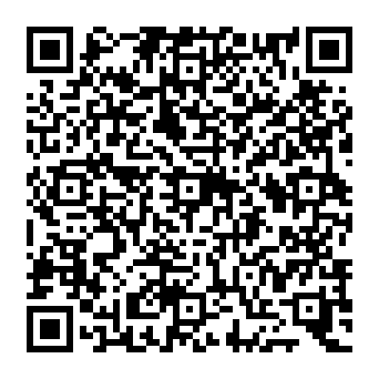 QR c4011d1