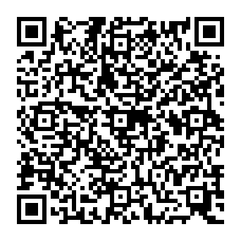 QR c40130d