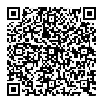 QR c401633