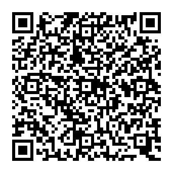 QR c4017bc