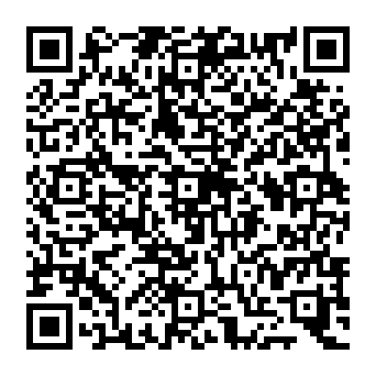 QR c401901