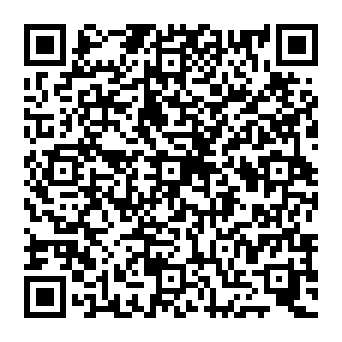 QR c40194c