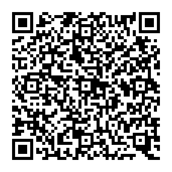 QR c40198e