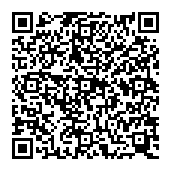 QR c401a3f