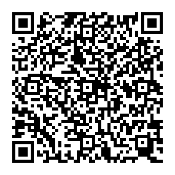 QR c401b76