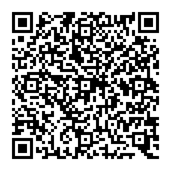 QR c401bb1