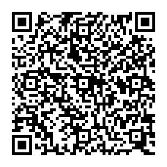 QR c401c62