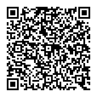 QR c401c7a