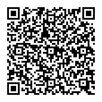 QR c401e2d