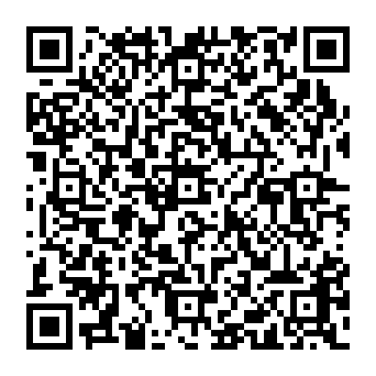 QR c401efd