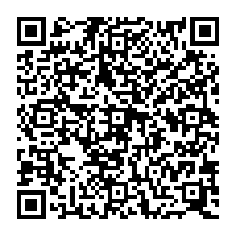 QR c401ffb